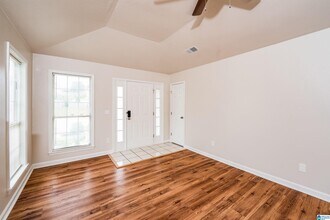 513 Walker Rd in Pelham, AL - Building Photo - Building Photo