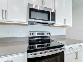 790 Citrus Reserve Blvd in Davenport, FL - Building Photo - Building Photo