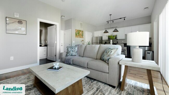 41 E 9th Ave in Columbus, OH - Building Photo - Building Photo