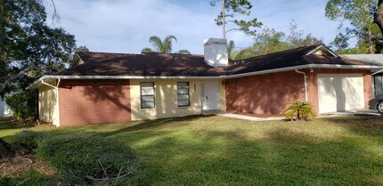 4609 Sun Valley Dr in Tampa, FL - Building Photo - Building Photo