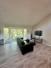 31 Estes Dr in Bella Vista, AR - Building Photo - Building Photo