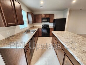 236 Lily Park Way in Easley, SC - Building Photo - Building Photo