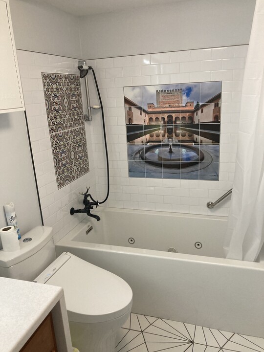 4063 Yarmouth Rd in Boca Raton, FL - Building Photo