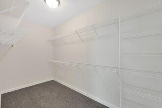 282 Currituck Dr in Holly Ridge, NC - Building Photo - Building Photo