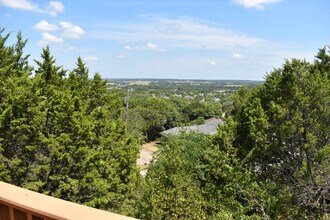1511 Wild Ridge Dr in Harker Heights, TX - Building Photo - Building Photo