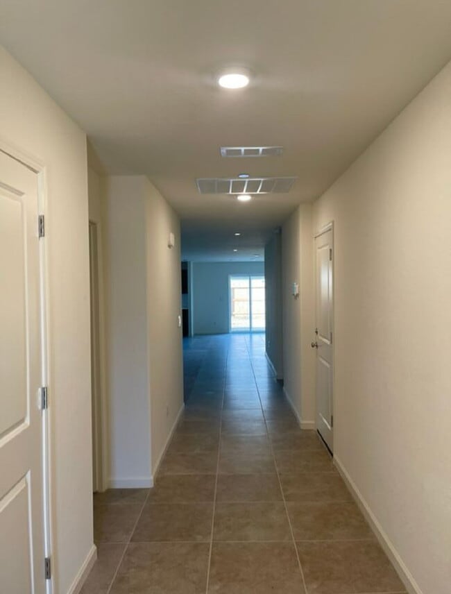 property at 635 Suzanne Dr