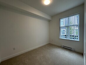 14151-1458A 58A Ave. in Surrey, BC - Building Photo - Building Photo