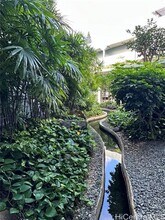 1030 Aoloa Pl in Kailua, HI - Building Photo - Building Photo