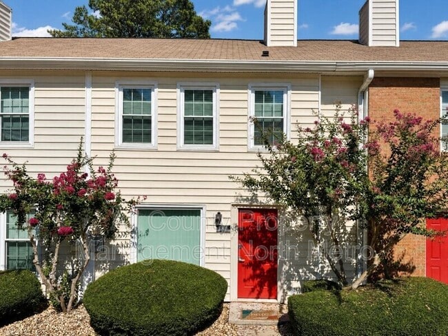 property at 130 Holcomb Ferry Rd