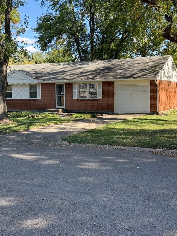 215 Gardendale Dr