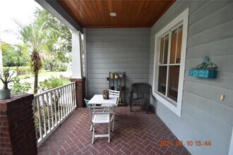2804 N Munro St in Tampa, FL - Building Photo - Building Photo