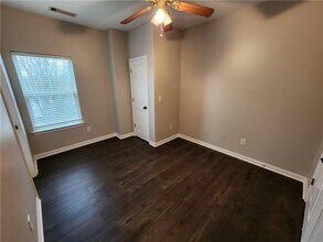 1029 Sims St SW in Atlanta, GA - Building Photo - Building Photo