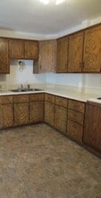 126 N Lake Ave, Unit 1 in Phillips, WI - Building Photo - Building Photo