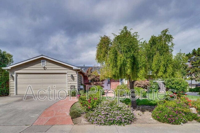 property at 2704 Doverton Square