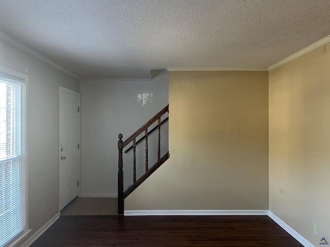 117 N Springs Ct in Macon, GA - Building Photo - Building Photo