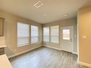14609 Caelum Dr in Haslet, TX - Building Photo - Building Photo