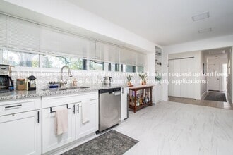 5703 Navaho Trail in Alexandria, LA - Building Photo - Building Photo