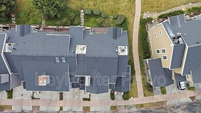 5069 N River Park Way in Provo, UT - Building Photo - Building Photo