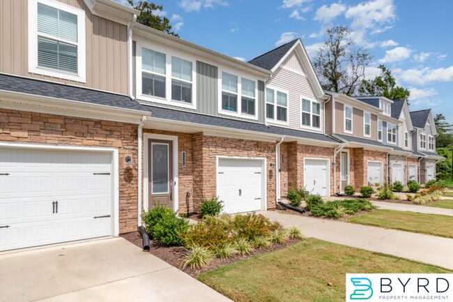 5545 Wenrich Dr in Henrico, VA - Building Photo - Building Photo