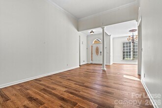 8937 McDiarmid Ln in Huntersville, NC - Building Photo - Building Photo