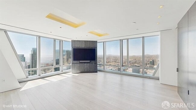 property at 181 Fremont St