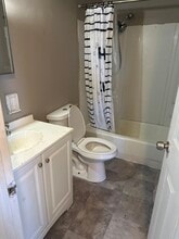 30 Martin Ave, Unit B in Columbus, OH - Building Photo - Building Photo