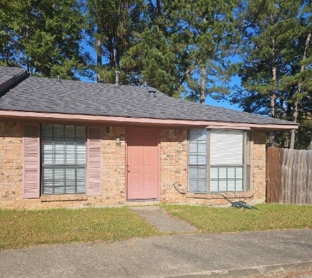 908 Fisher Ln in Ruston, LA - Building Photo