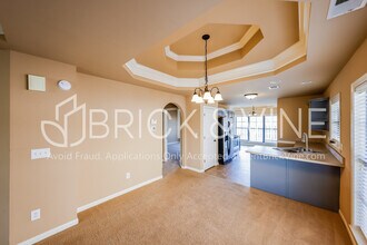 6101 Cathwick Dr in Mc Calla, AL - Building Photo - Building Photo