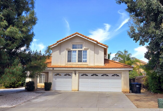property at 13105 Brentwood Ln