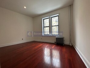 20 Magaw Pl in New York, NY - Building Photo - Building Photo