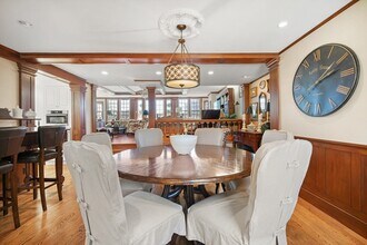 95 Beacon St in Boston, MA - Building Photo - Building Photo