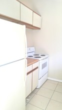 5143 Indian Lakes Ct in Jacksonville, FL - Building Photo - Building Photo