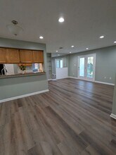 12221 Eagles Nest Ct in Germantown, MD - Foto de edificio - Building Photo