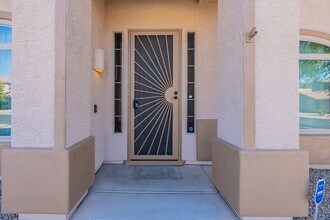 7257 W Paradise Ln in Peoria, AZ - Building Photo - Building Photo