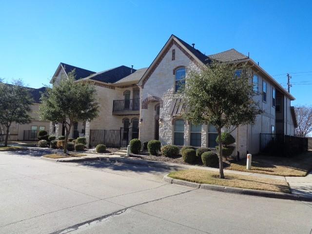 5404 Conch Train Rd in McKinney, TX - Building Photo - Building Photo