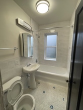 7252 N Hamilton Ave in Chicago, IL - Building Photo - Building Photo