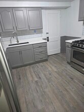 650 E 130th St in Cleveland, OH - Building Photo - Building Photo