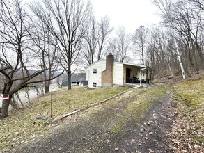40 Grand St in Binghamton, NY - Building Photo - Building Photo