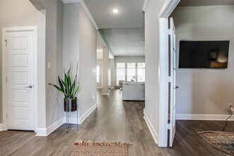 1209 Maverick Dr in Mansfield, TX - Building Photo - Building Photo