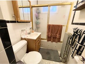 10 Romsey St in Boston, MA - Building Photo - Building Photo