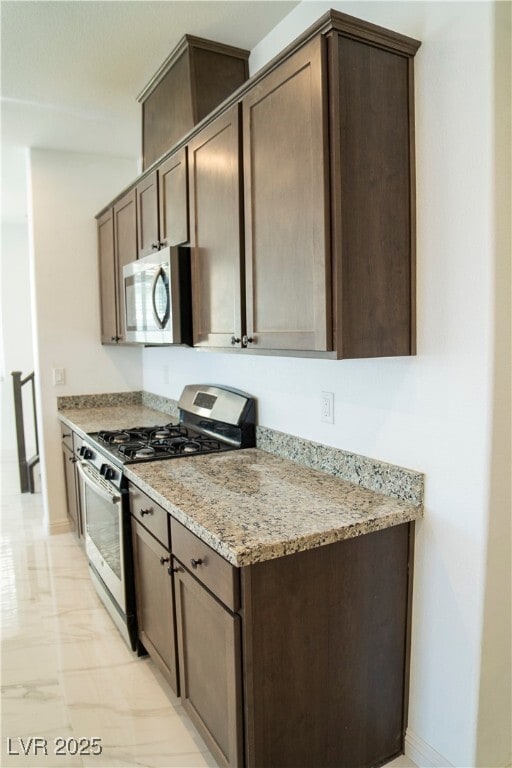 property at 4153 Rancho Crossing St