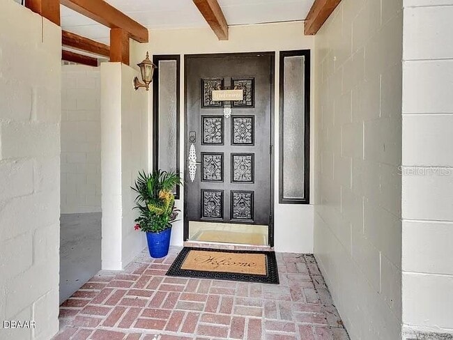 property at 311 N Blue Lake Terrace