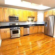 6553 S University Ave in Chicago, IL - Building Photo - Building Photo