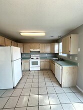 24 Irongate Dr in Beaufort, SC - Building Photo - Building Photo