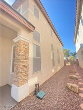 9737 Gentle Spirit Dr in Las Vegas, NV - Building Photo - Building Photo