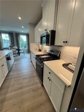 8001 Lake Laurel Ln in Glen Allen, VA - Building Photo - Building Photo