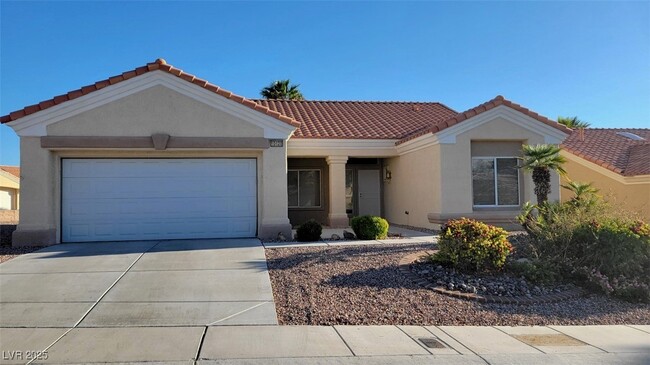 property at 10420 Sawmill Ave