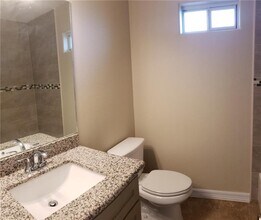 507 Paul Dr in Mission, TX - Building Photo - Building Photo