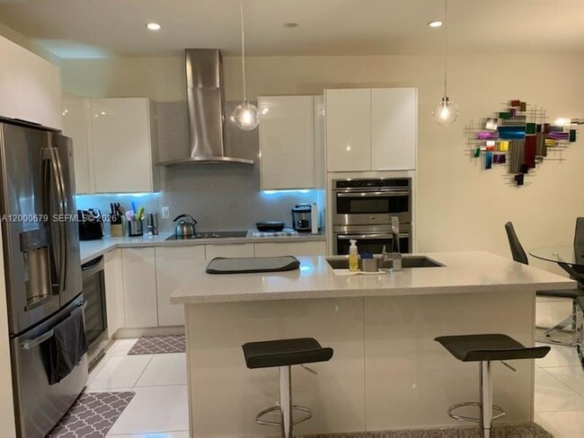 property at 10220 NW 63rd Terrace