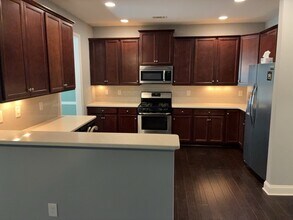 1039 Drakes Crossing in Anderson, SC - Building Photo - Building Photo